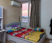 4 Cho thuê căn hộ cao cấp Hà đô Nguyễn Văn Công, Q. Gò Vấp