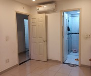 5 Cho thuê căn hộ cao cấp Hà đô Nguyễn Văn Công, Q. Gò Vấp