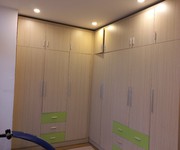 8 Cho thuê căn hộ cao cấp Hà đô Nguyễn Văn Công, Q. Gò Vấp