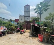 Cần bán 61m đất ngõ 159 đường Hữu Hưng, Nam Từ Liêm, Hà Nội