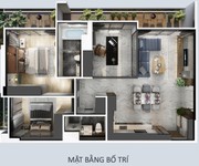 Nhận booking dự án Fiato Premier Thủ Đức, chỉ cần TT 30 đến khi nhận nhà