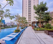 16 Bán căn hộ Phú Mỹ Hưng, 3 và 2 phòng ngủ, dự án  The Peak Midtown. Giá gốc chủ đầu tư. Chiết khấu ca