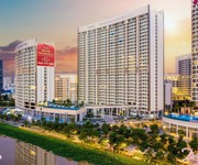 8 Bán căn hộ Phú Mỹ Hưng, 3 và 2 phòng ngủ, dự án  The Peak Midtown. Giá gốc chủ đầu tư. Chiết khấu ca