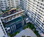 6 Bán căn hộ Phú Mỹ Hưng, 3 và 2 phòng ngủ, dự án  The Peak Midtown. Giá gốc chủ đầu tư. Chiết khấu ca