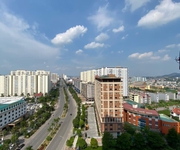 TRẢI NGHIỆM 0 gian sống chỉ có tại căn hộ chung cư GREEN PEARL Bắc Ninh