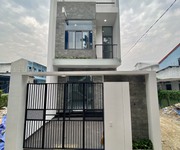 2 Chuyển nhượng căn nhà 3 tầng mới xây kiệt hồ đắc di thông ngự bình -tp huế