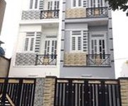 Bán nhà đường Lê Văn Khương, Quận 12 giá rẻ so với thị trường