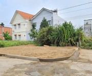 Bán đất đường Lê Văn Lương, Nhà Bè giá rẻ so với thị trường