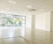 Cho thuê VP, Studio, KD tự do tại Q4 kế Riverside đường Bến Vân Đồn Cho thuê VP, Studio, KD tự do tại Q4 kế Riverside đường Bến Vân Đồn