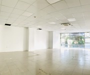 1 Cho thuê VP, Studio, KD tự do tại Q4 kế Riverside đường Bến Vân Đồn 1 Cho thuê VP, Studio, KD tự do tại Q4 kế Riverside đường Bến Vân Đồn