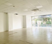 2 Cho thuê VP, Studio, KD tự do tại Q4 kế Riverside đường Bến Vân Đồn 2 Cho thuê VP, Studio, KD tự do tại Q4 kế Riverside đường Bến Vân Đồn