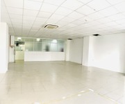 3 Cho thuê VP, Studio, KD tự do tại Q4 kế Riverside đường Bến Vân Đồn 3 Cho thuê VP, Studio, KD tự do tại Q4 kế Riverside đường Bến Vân Đồn