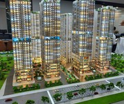 Cần bán căn hộ astral city mặt tiền ql 13 giá từ 1,2 tỷ/căn, nh cho vay 70