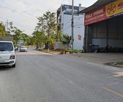 1 Cần tiền em bán gấp mảnh đất tại thành phố điện biên phủ- tỉnh điện biên   cơ hội tốt cho các nhà