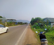 Bán đất mặt đường Nghi Sơn - Sao Vàng