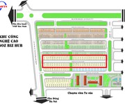 Chỉ với 6tỷ sở hữu ngay dòng sản phẩm có mức tăng trưởng mạnh nhất toàn dự án