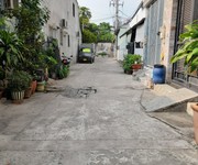 Bán đất đẹp ngang đẹp 5m tiện xây nhà ở thới an quận 12