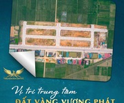 Đất Triệu Sơn, Thanh Hoá