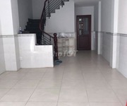 Cần cho thuê nhà hẻm đường nội bộ 29/32a Đoàn Thị Điểm, Phường 1, Phú Nhuận.