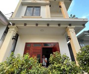 Bán Căn Nhà Villa 2 tầng Kiểu Thái Ngay Trục Quỳnh Cư   Hùng Vương