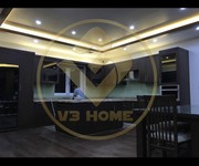 3 V3Home - K23. Cho thuê căn biệt thự đường Lê Hồng Phong