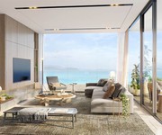The aston luxury residence nha trang - căn hộ hạng sang đầu tư tiềm năng 2022 - gía chỉ từ 449