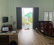 Chính Chủ Cần Bán Lô Đất Xã Tân Bình Huyện Tân Trụ Tỉnh Long An Chính Chủ Cần Bán Lô Đất Xã Tân Bình Huyện Tân Trụ Tỉnh Long An
