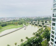 Cần bán căn 2phòng ngủ bên Gadren park bên khu đô thị ecopark.