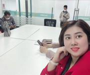 Đất nền Đa Cốc Lê Lợi Chí Linh tỉnh Hải Dương TCK Land