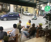 Cần sang nhượng quán cafe tại đống đa , hà nội