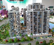 Siêu phẩm căn hộ mt eastmark city tp. Thủ đức - pháp lý hoàn chỉnh