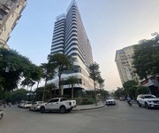 1 Cho thuê toà nhà VP mặt phố Lộc, Ngoại Giao Đoàn, Xuân Đỉnh, Bắc Từ Liêm, Hà Nội.