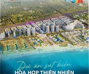 cơ hội sinh lời từ mini hotel thanh long bay