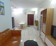 1 Chính chủ cần bán nhanh căn hộ chung cư Hai Thành-Tên Lửa, Phường Bình Trị Đông B