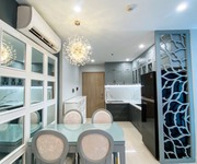 1 Cho thuê các căn hộ Studio, 1PN, 2WC, 3PN giá tốt nhất ở Vinhome Grand Park Quận 9.