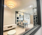 5 Cho thuê các căn hộ Studio, 1PN, 2WC, 3PN giá tốt nhất ở Vinhome Grand Park Quận 9.