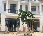Bán nhà 1 trệt 1 lầu tại phường Khánh Bình, Tân Uyên, Bình Dương