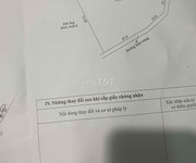 1 Chính chủ cần bán đất thôn ia hboong, xã al bá, huyện chư sê, gia lai
