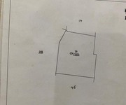 Chính chủ cần bán đất bờ ngoong, chư sê, gia lai