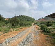 Cần bán nhanh lô đất quy hoạch, full thổ cư, chính chủ tại: Lộc nam, bảo lâm, lâm đồng Cần bán nhanh lô đất quy hoạch, full thổ cư, chính chủ tại: Lộc nam, bảo lâm, lâm đồng
