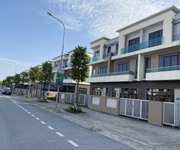 Siêu phẩm centa city shophouse centa city 120m2