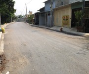 Chính chủ bán lô đất mt 12m đường an phú đông 10, quận 12
