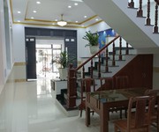 1 Bán nhà lầu trệt - giá rẻ nhất kdc - bình chuẩn - thuận an - bình dương