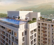 Mở bán đợt 1 căn hộ View biển Imperium Town Nha Trang, giá chỉ từ 1.7 tỷ sổ hồng lâu dài
