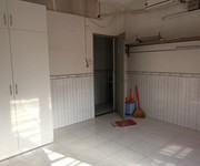 1 Phòng trọ giá rẻ 18m2 ở Đường Quang Trung ,Gò Vấp đối diện Bệnh Viện Gò Vấp