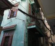 Cho thuê nhà 4 tầng ngõ 225 Nguyễn Đức Cảnh