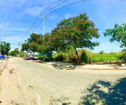 Cần bán lô đất thổ cư Cao Lỗ, quận 8, gần CĐ Bách Khoa Nam SG, 4x12m