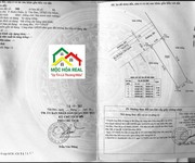 2 Chinh chủ cần bán chung cư quận 10 tp hcm