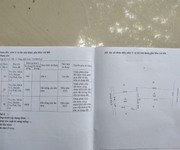 Chính chủ cần bán đất xã ia hrú, chư pưh gia lai