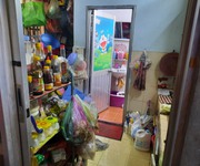 3 Chinh chủ cần bán chung cư quận 10 tp hcm